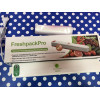 Вакууматор, вакуумный упаковщик Freshpack Pro