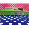 Вакууматор, вакуумный упаковщик Freshpack Pro
