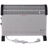 Енергозберігаючий обігрівач Domotec Heater MS 5904 конвектор