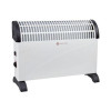 Енергозберігаючий обігрівач Domotec Heater MS 5904 конвектор