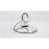 Проточний кран водонагрівач бойлер з екраном і душем Heating Faucet FT-001 (Нижнє підключення)