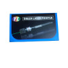 Лазерна указка Green Laser Pointer 8410 100 W