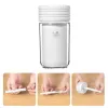 Зволожувач повітря нічник H2O Humidifier ШИНА EL-544-34