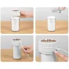 Зволожувач повітря нічник H2O Humidifier ШИНА EL-544-34
