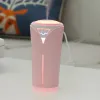 Зволожувач повітря нічник EL-544-10 USB