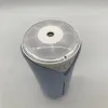 Зволожувач повітря нічник EL-544-10 USB Блакитний