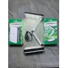  Лампа настольная LED аккумуляторная
