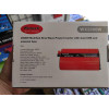 Інвертор напруги 12V-220V WimpeX WX 2000W 8258
