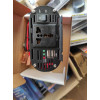 Інвертор напруги 12V-220V WimpeX WX 2000W 8258