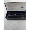 Ручний світлодіодний ліхтар X-Balog BL-P02-P50 з USB Type-C, акумулятор 18650 або батарейки AAA