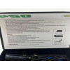 Ручний світлодіодний ліхтар X-Balog BL-P02-P50 з USB Type-C, акумулятор 18650 або батарейки AAA