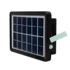 Вуличний ліхтар на сонячній батареї EASY POWER SOLAR POWER EP-05