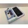 Power Bank 20000 mAh Mobile Power Bank (№5 806)