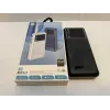 Power Bank 20000 mAh Mobile Power Bank (№5 806)