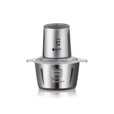 Кухонный измельчитель BITEK BT-7019