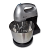 Миксер с чашей DOMOTEC MS-1133