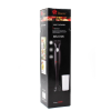 Блендер ручний занурювальний DOMOTEC MS-5105