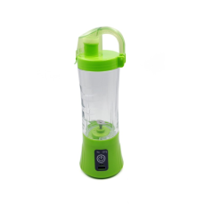 Блендер портативный Smart Juice Cup Fruits USB 5293