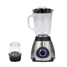 Блендер стационарный DOMOTEC MS-6610