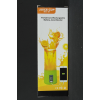 Блендер портативный Мини Шейкер Juice Cup NG-01 (USB)