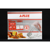 Миксер A-Plus 1551