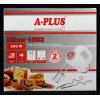 Миксер A-Plus 1552