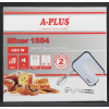 Миксер A-Plus 1554
