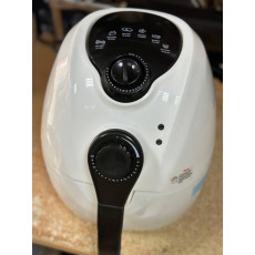 Аэрогриль Фритюрница DOMOTEC MS-3220