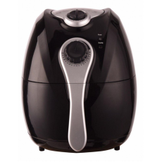Аэрогриль Фритюрница DOMOTEC MS-3220 Черный