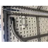 Стіл туристичний складний СТ-9304