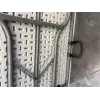 Стіл туристичний складний СТ-9304