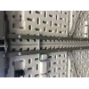 Стіл туристичний складний СТ-9304