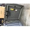Стіл туристичний складний СТ-9306