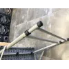 Стіл туристичний складний СТ-9306