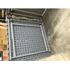 Стіл туристичний складний СТ-9306