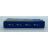 Весы ювелирные ACS YZ1724 (0.01/100г) JY Series