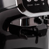 Кофеварка профессиональная электрическая с кофемолкой 1560 Вт 2 л Sokany SK-6866