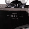 Кофеварка профессиональная электрическая с кофемолкой 1560 Вт 2 л Sokany SK-6866