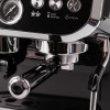 Кофеварка профессиональная электрическая с кофемолкой 1560 Вт 2 л Sokany SK-6866