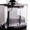 Кофеварка профессиональная электрическая с кофемолкой 1560 Вт 2 л Sokany SK-6866