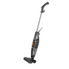 Пылесос ручной Sokany Vacuum Cleaner 1000 Вт с фильтром