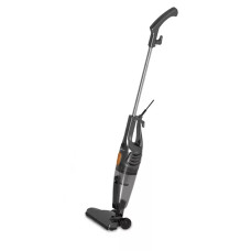 Пылесос ручной Sokany Vacuum Cleaner 1000 Вт с фильтром