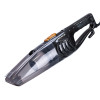 Пылесос ручной Sokany Vacuum Cleaner 1000 Вт с фильтром