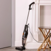 Пылесос ручной Sokany Vacuum Cleaner 1000 Вт с фильтром