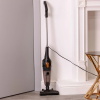 Пылесос ручной Sokany Vacuum Cleaner 1000 Вт с фильтром
