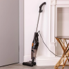 Пылесос ручной Sokany Vacuum Cleaner 1000 Вт с фильтром