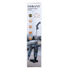 Пылесос ручной Sokany Vacuum Cleaner 1000 Вт с фильтром