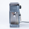 Кофеварка рожковая Sokany Cofee Maker 1.2л эспрессо кофеварка для дома