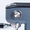 Кофеварка рожковая Sokany Cofee Maker 1.2л эспрессо кофеварка для дома