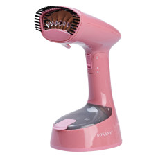 Отпариватель ручной Sokany Hand Held Iron